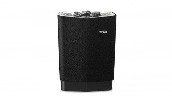 Tylö Sense Pure 6 Sauna Heater