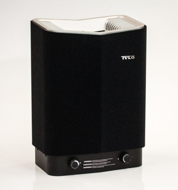 Tylö Sport 8 Sauna Heater