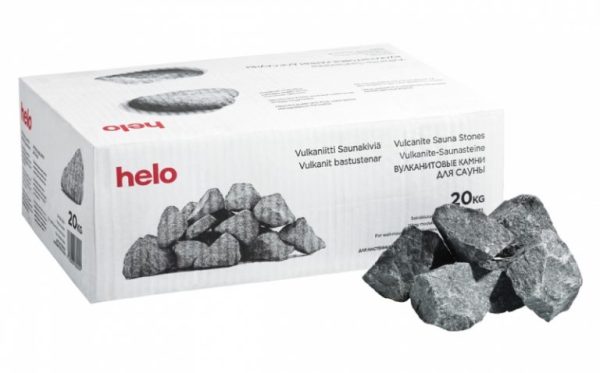 Helo Ring Wall II 80 STJ Chrome - Image 3