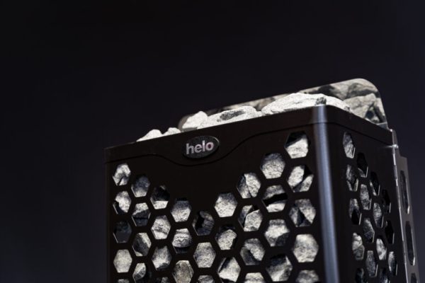 Helo Hanko 60 STJ Black - Image 3