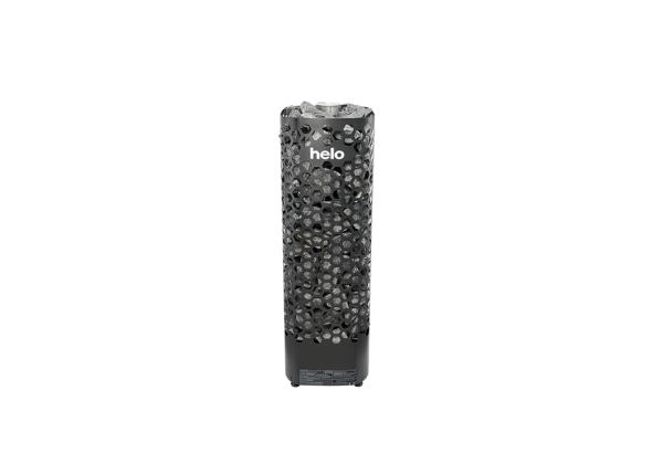 Helo Himalaya 70 BWT Elite - Image 2
