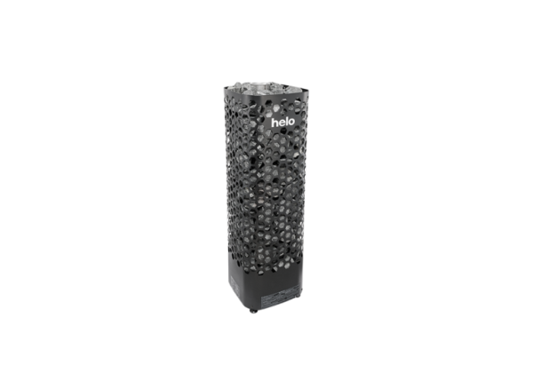 Helo Himalaya 70 BWT Elite - Image 3