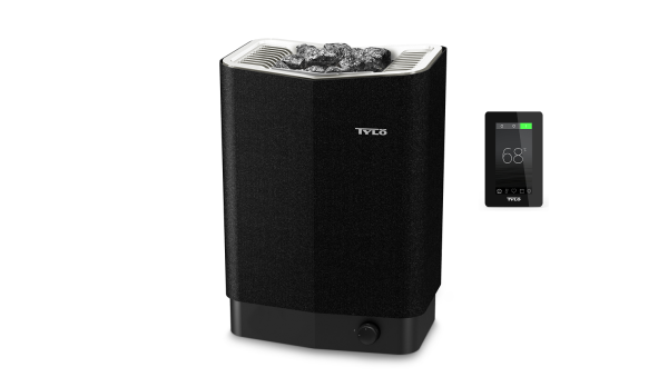 Tylo Sense Elite 6kw