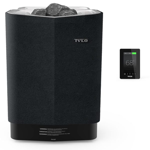 Tylo Sense Elite 8kW